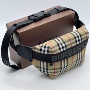 Sac en cuir premium pour homme – style élégant et durable