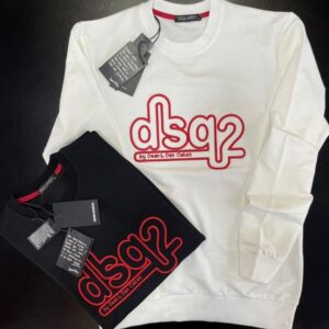 Pull en maille douce col rond – pull chaud hiver tendance