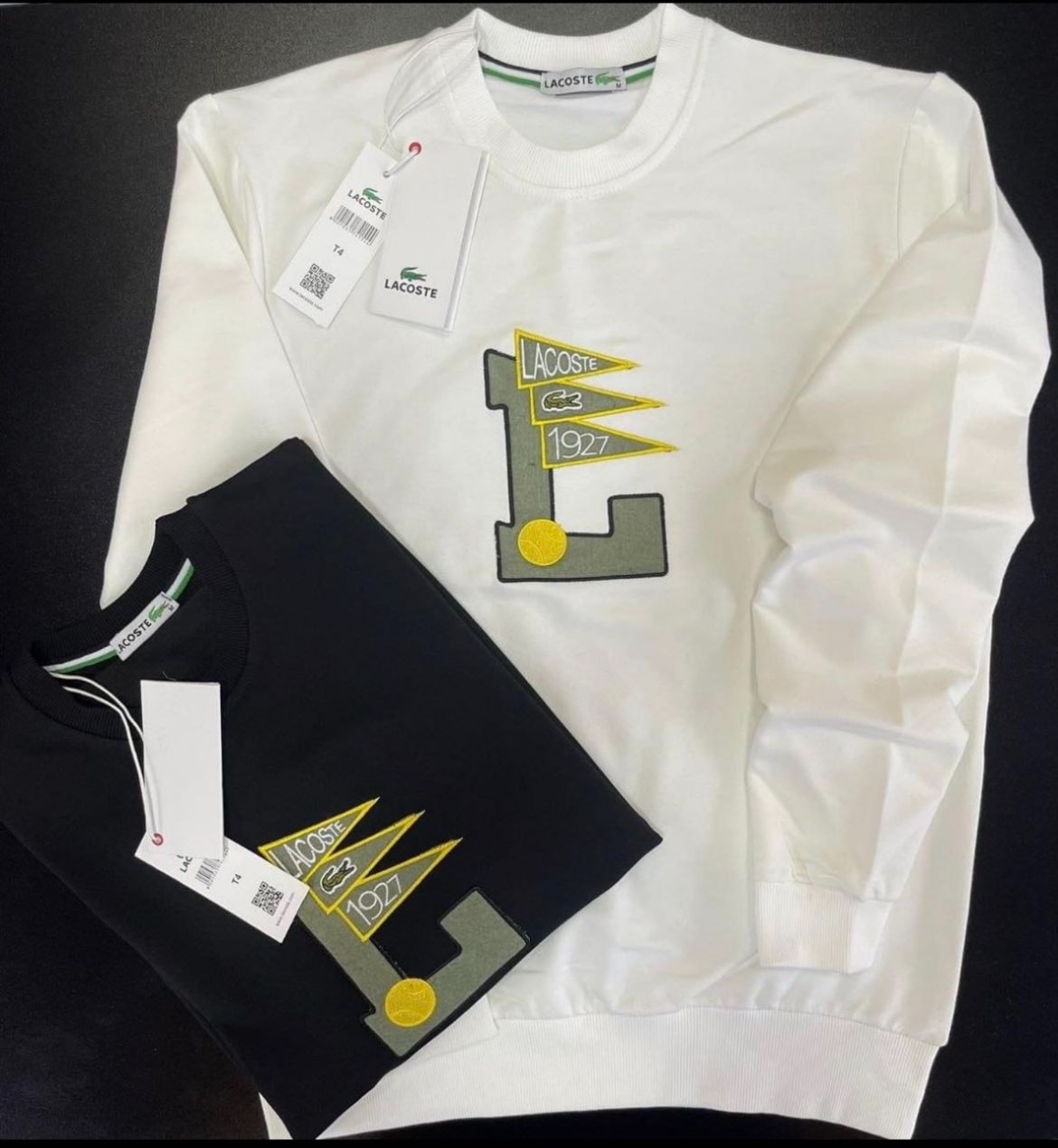 Pull en maille douce col rond – pull chaud hiver tendance