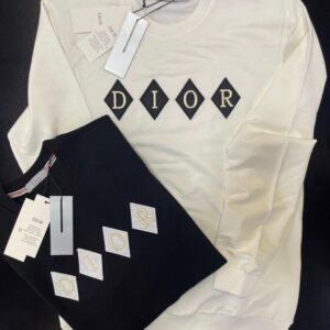 Pull en maille douce col rond – pull chaud hiver tendance