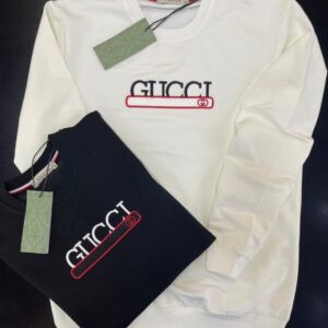 Pull en maille douce col rond – pull chaud hiver tendance