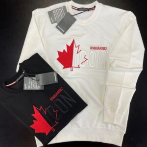 Pull en maille douce col rond – pull chaud hiver tendance