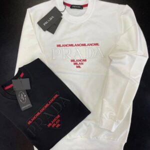 Pull en maille douce col rond – pull chaud hiver tendance