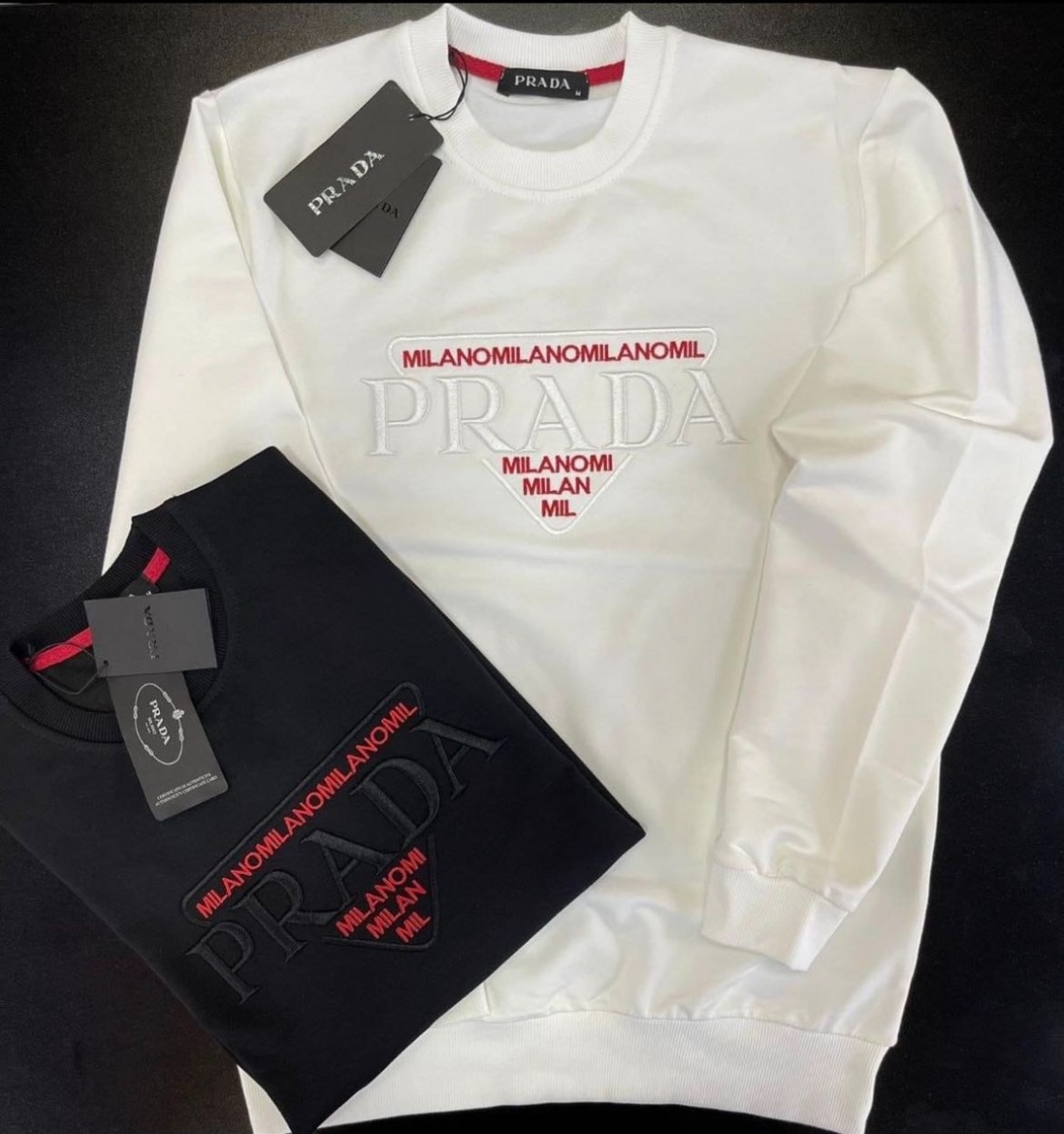 Pull en maille douce col rond – pull chaud hiver tendance