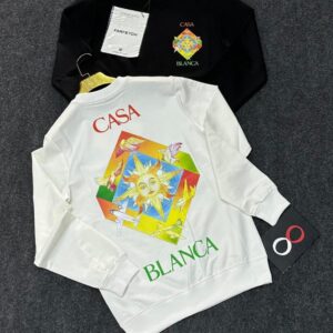 Pull en maille douce col rond – pull chaud hiver tendance