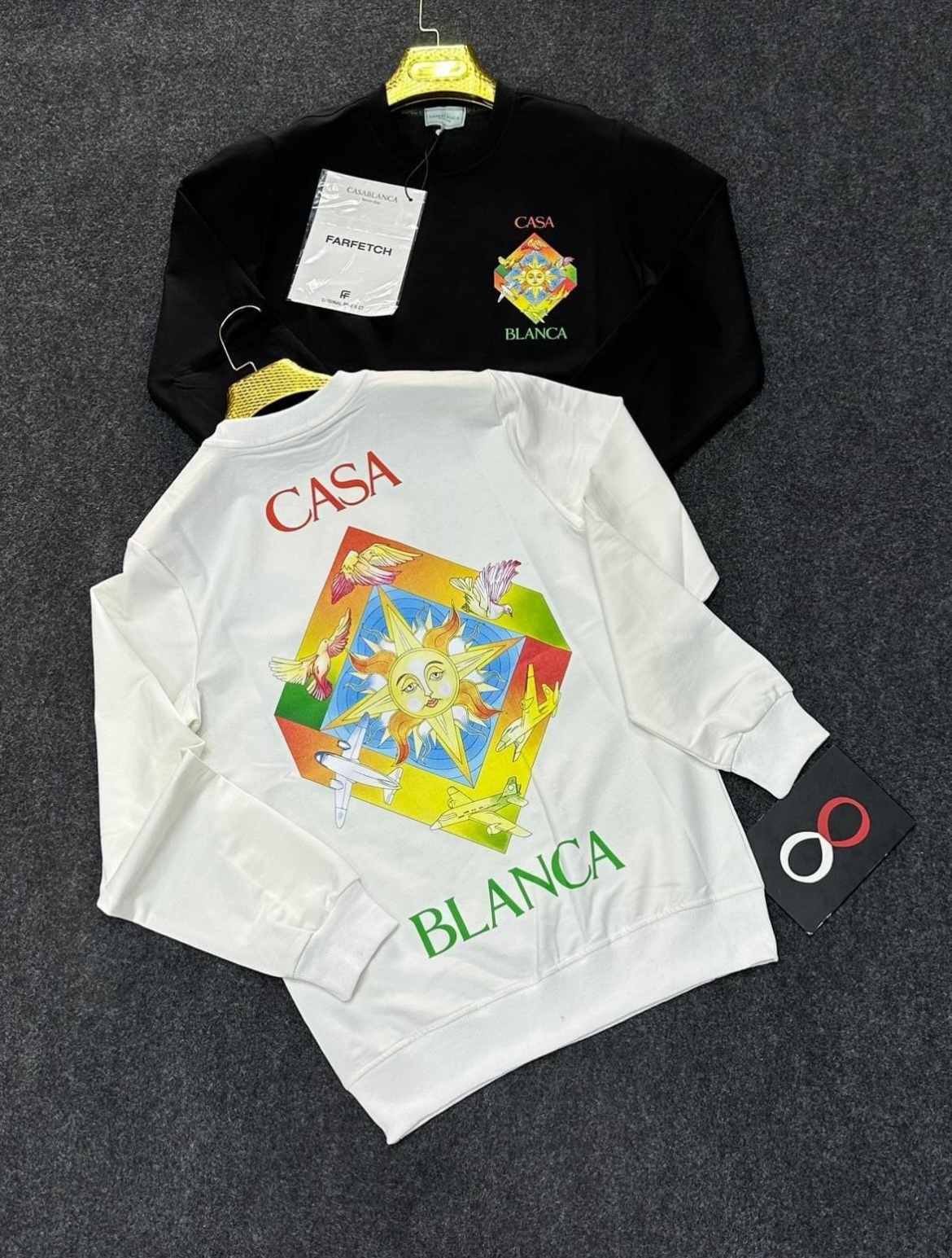 Pull en maille douce col rond – pull chaud hiver tendance