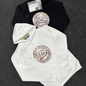 Pull en maille douce col rond – pull chaud hiver tendance