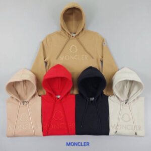 Pull en maille douce col rond – pull chaud hiver tendance