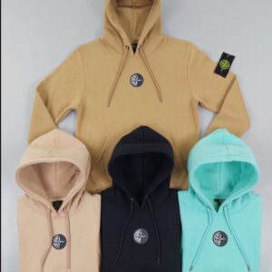 Pull en maille douce col rond – pull chaud hiver tendance