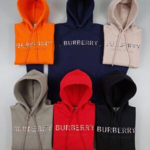 Pull en maille douce col rond – pull chaud hiver tendance