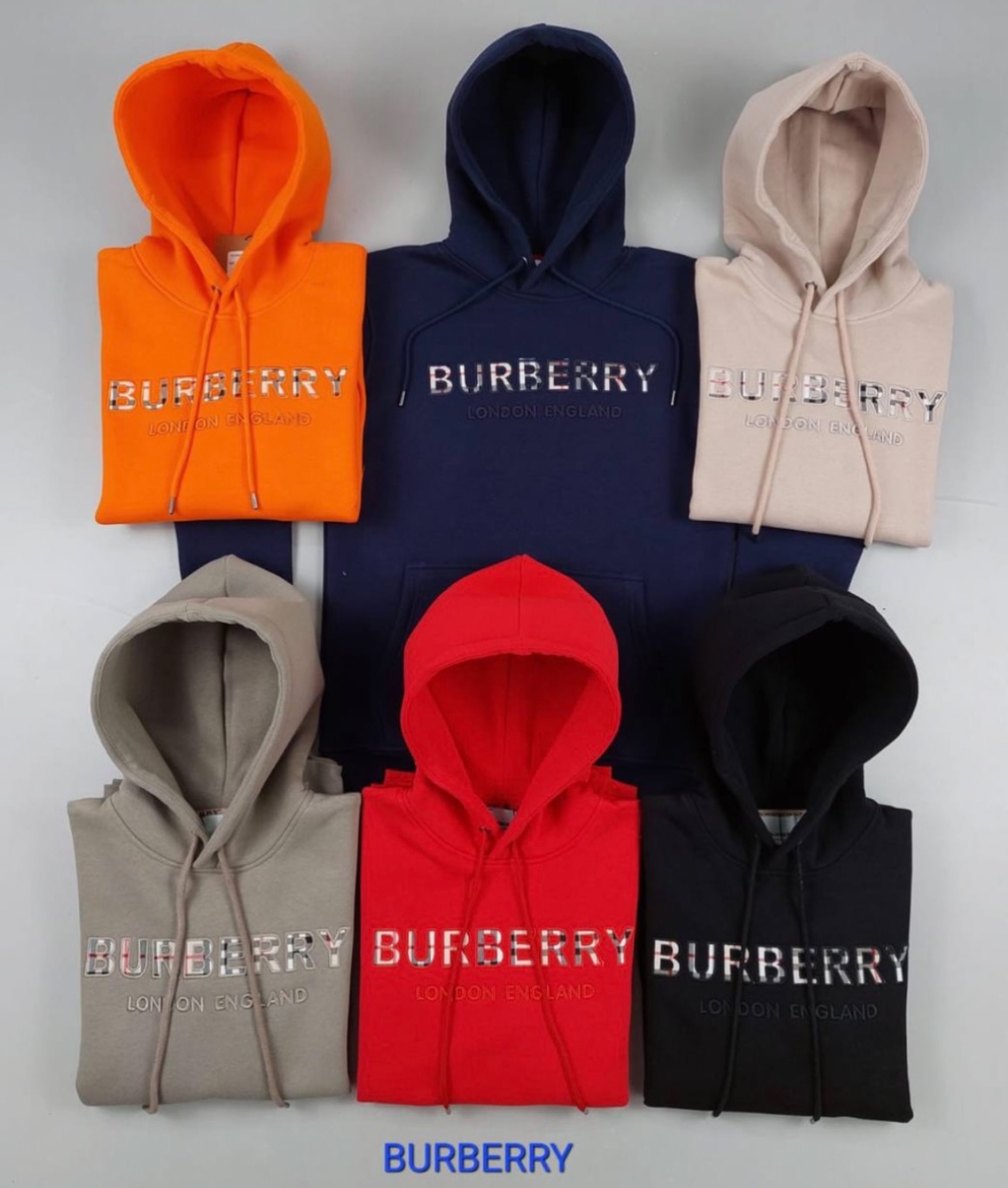 Pull en maille douce col rond – pull chaud hiver tendance