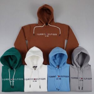 Pull en maille douce col rond – pull chaud hiver tendance