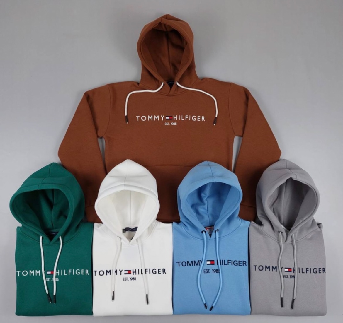 Pull en maille douce col rond – pull chaud hiver tendance