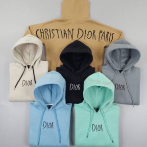 Pull en maille douce col rond – pull chaud hiver tendance