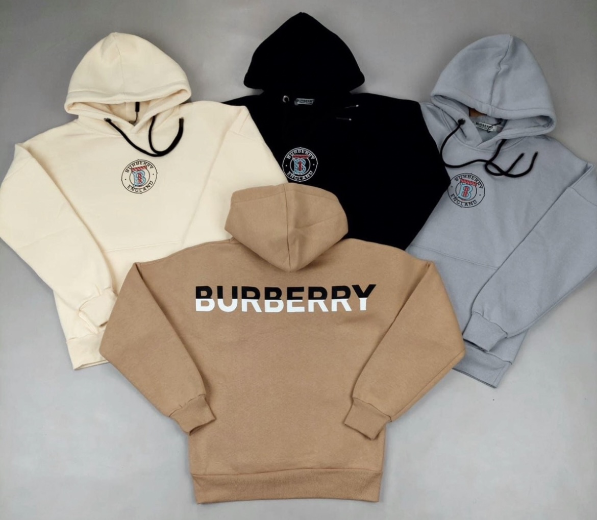 Pull en maille douce col rond – pull chaud hiver tendance