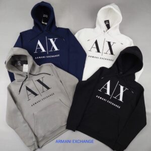 Pull en maille douce col rond – pull chaud hiver tendance