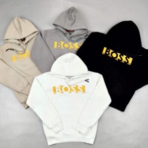 Pull en maille douce col rond – pull chaud hiver tendance