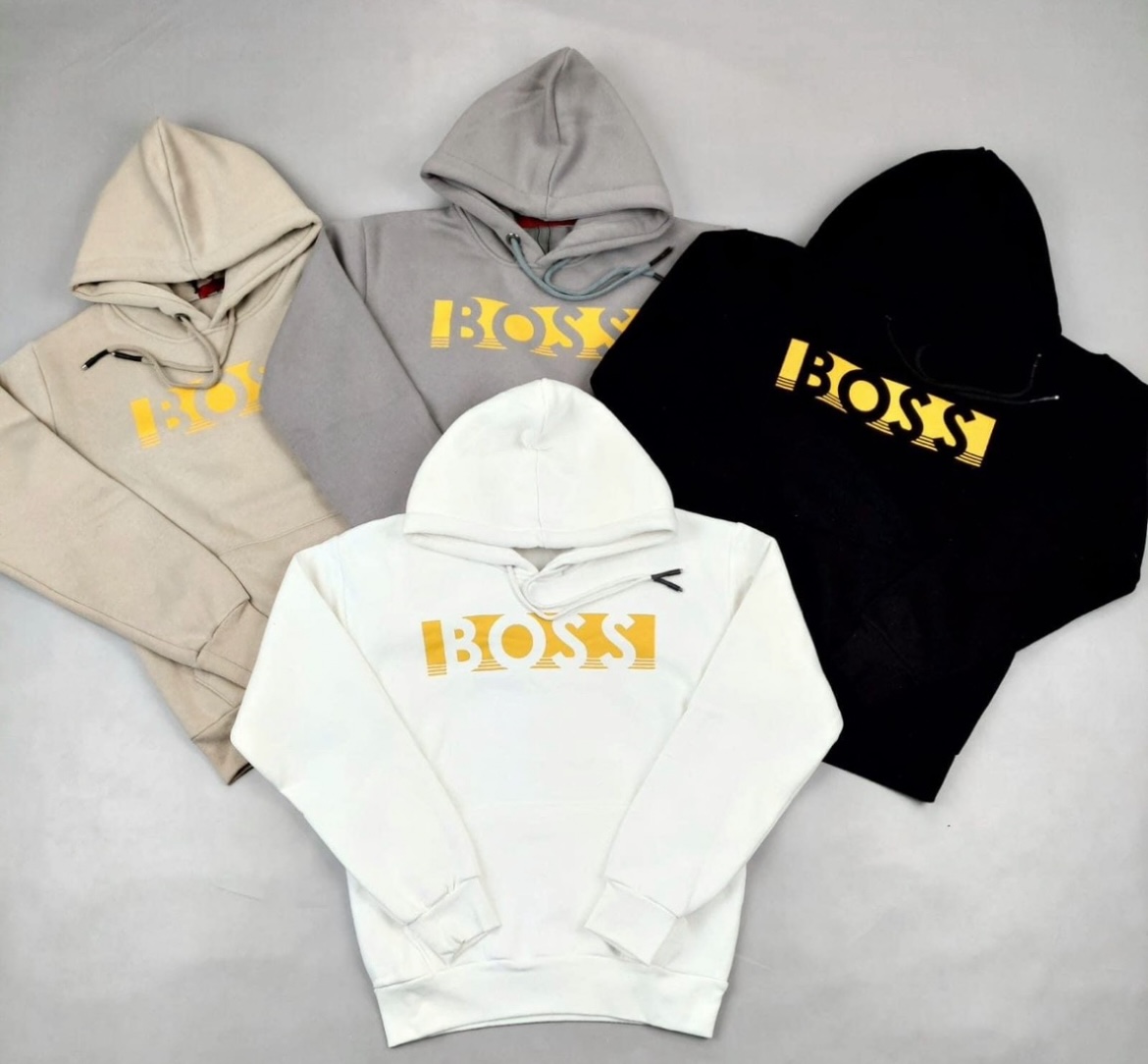 Pull en maille douce col rond – pull chaud hiver tendance