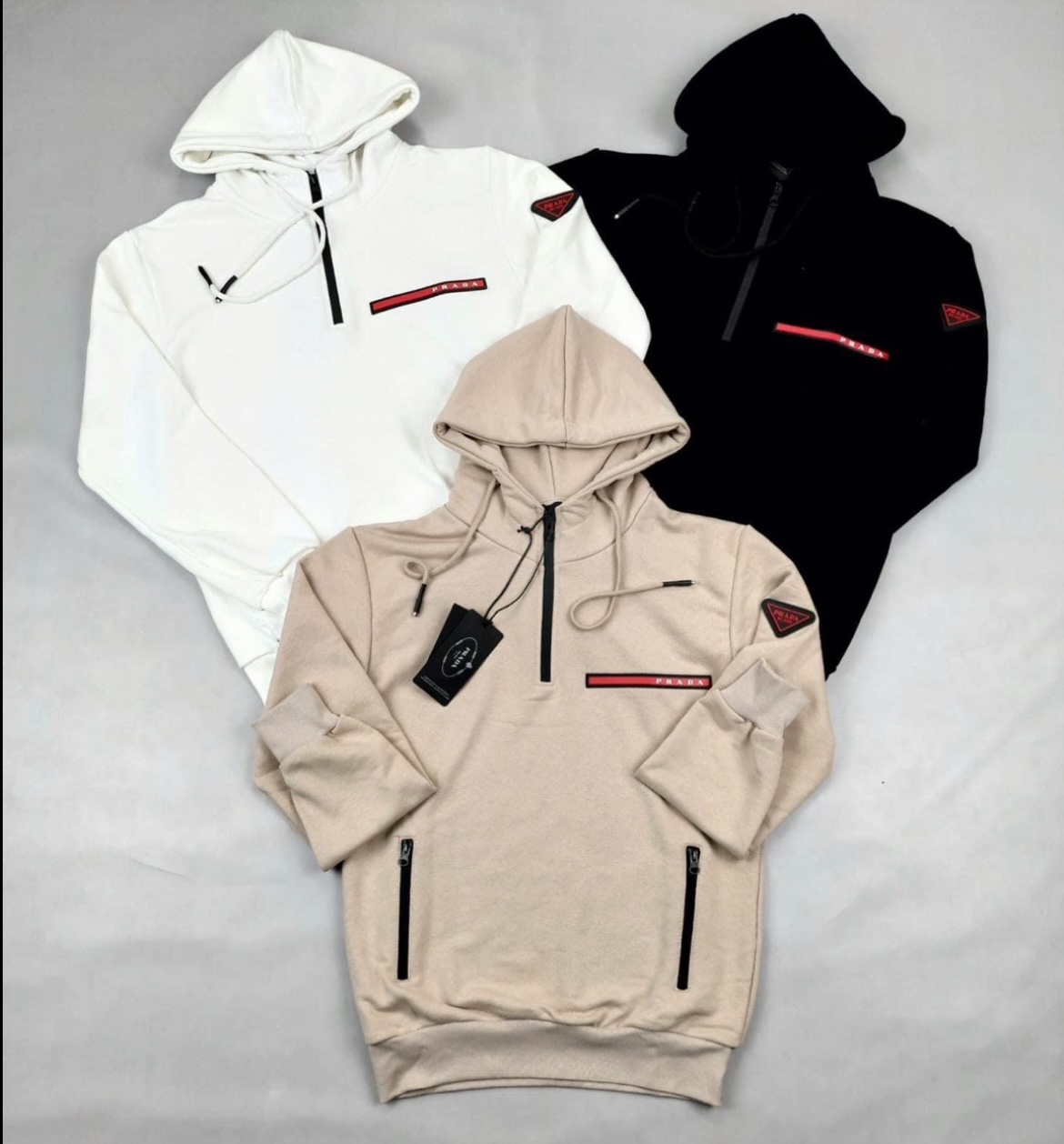 Pull en maille douce col rond – pull chaud hiver tendance