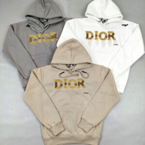 Pull en maille douce col rond – pull chaud hiver tendance