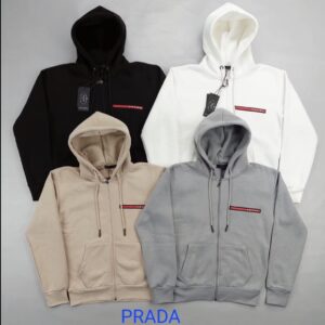 Pull en maille douce col rond – pull chaud hiver tendance