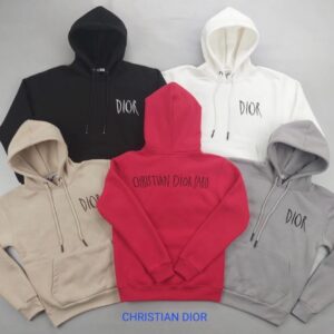 Pull en maille douce col rond – pull chaud hiver tendance