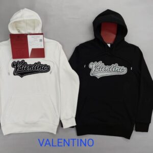 Pull en maille douce col rond – pull chaud hiver tendance