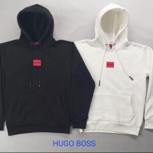 Pull en maille douce col rond – pull chaud hiver tendance