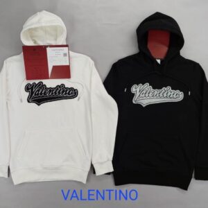 Pull en maille douce col rond – pull chaud hiver tendance