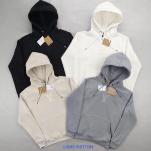 Pull en maille douce col rond – pull chaud hiver tendance