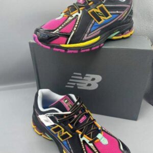 Chaussures Confort et Qualité Premium