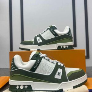 Chaussures Homme – Style, Confort et Qualité Premium