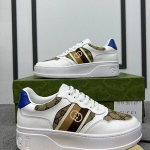 Chaussures Homme – Style, Confort et Qualité Premium