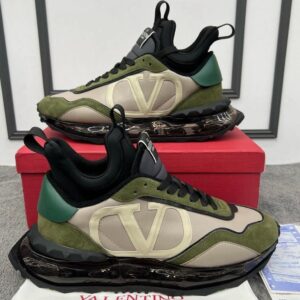 Chaussures Homme – Style, Confort et Qualité Premium