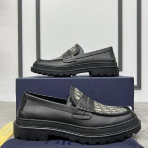 Chaussures Homme – Style, Confort et Qualité Premium