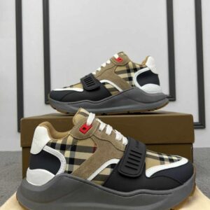 Chaussures Homme – Style, Confort et Qualité Premium