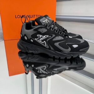 Chaussures Homme – Style, Confort et Qualité Premium