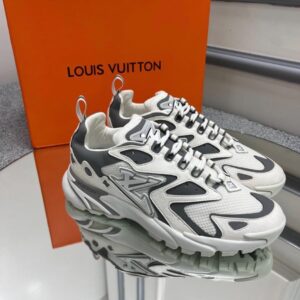 Chaussures Homme – Style, Confort et Qualité Premium