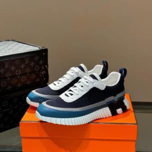 Chaussures Homme – Style, Confort et Qualité Premium