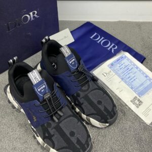 Chaussures Homme – Style, Confort et Qualité Premium