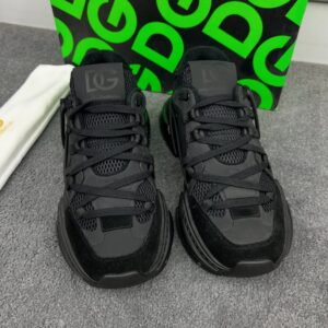 Chaussures Homme – Style, Confort et Qualité Premium