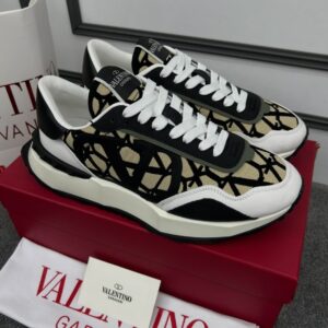 Chaussures Homme – Style, Confort et Qualité Premium