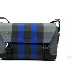 Sac en cuir premium pour homme – style élégant et durable