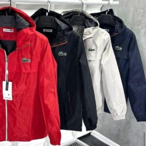 Doudoune-Nouvelle Collection