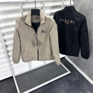 Doudoune-Nouvelle Collection