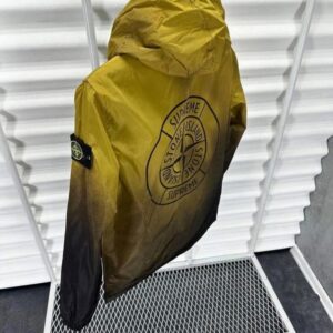 Doudoune-Nouvelle Collection