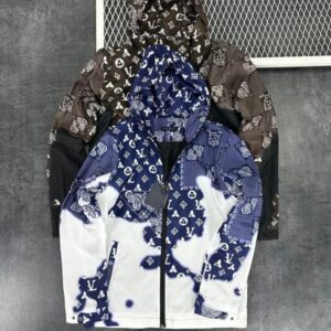 Doudoune-Nouvelle Collection