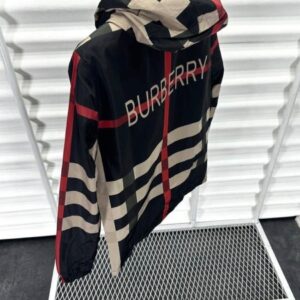 Doudoune-Nouvelle Collection