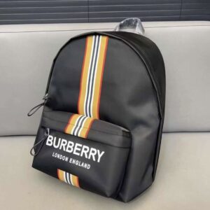 Sac en cuir premium pour homme – style élégant et durable