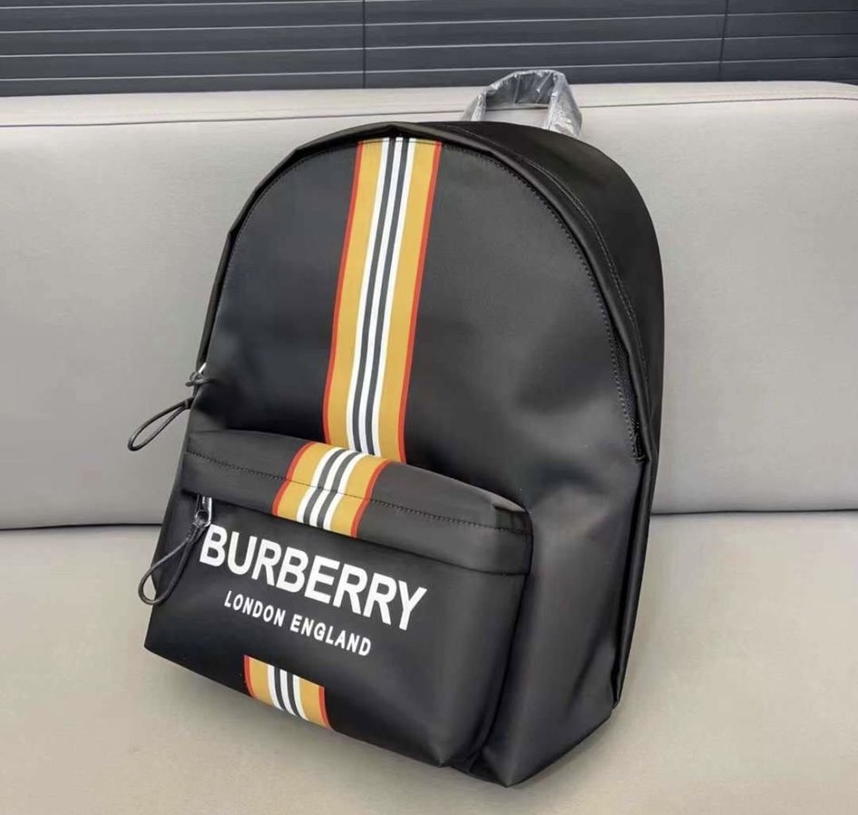 Sac en cuir premium pour homme – style élégant et durable